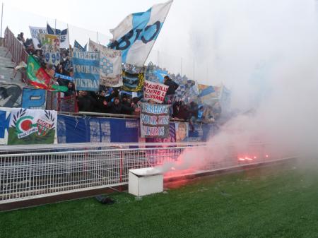 17-DIJON-OM 13.jpg